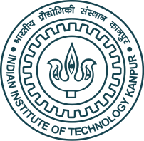 IITK-Logo
